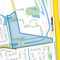 Perceel OTH01-C-3323