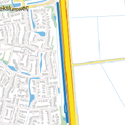 Perceel OTH01-C-3328