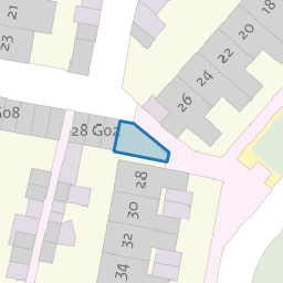 Perceel OTH01-C-3329