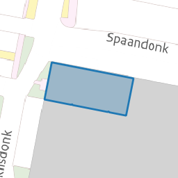 Perceel OTH01-C-3331