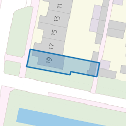 Perceel OTH01-C-3334