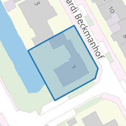 Perceel OTH01-C-3335