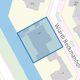 Perceel OTH01-C-3336