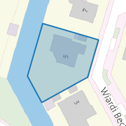 Perceel OTH01-C-3337