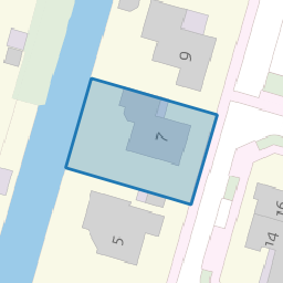 Perceel OTH01-C-3338