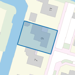 Perceel OTH01-C-3339