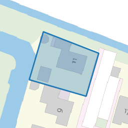 Perceel OTH01-C-3340