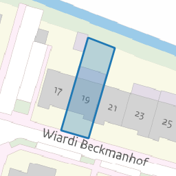 Perceel OTH01-C-3342