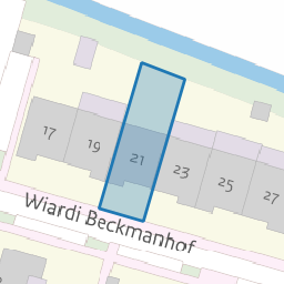 Perceel OTH01-C-3343