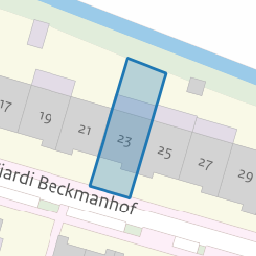 Perceel OTH01-C-3344