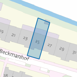 Perceel OTH01-C-3345