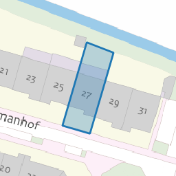 Perceel OTH01-C-3346