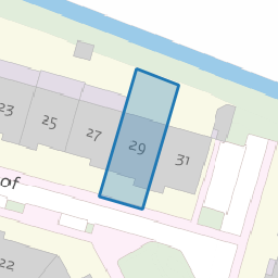 Perceel OTH01-C-3347