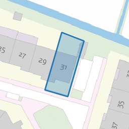 Perceel OTH01-C-3348