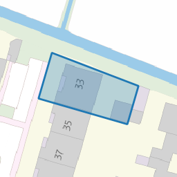 Perceel OTH01-C-3349