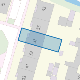 Perceel OTH01-C-3351