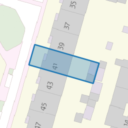 Perceel OTH01-C-3353