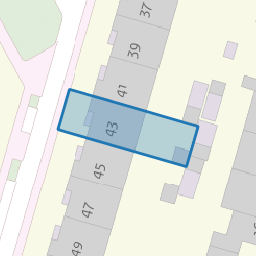 Perceel OTH01-C-3354