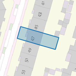 Perceel OTH01-C-3356