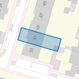 Perceel OTH01-C-3358