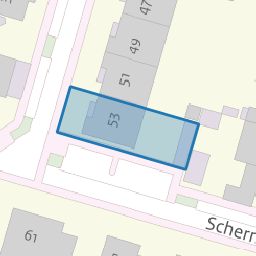 Perceel OTH01-C-3359