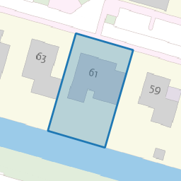 Perceel OTH01-C-3360