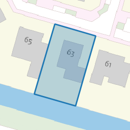 Perceel OTH01-C-3361