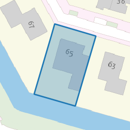 Perceel OTH01-C-3362