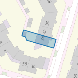 Perceel OTH01-C-3363