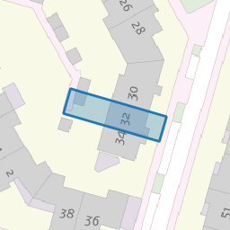 Perceel OTH01-C-3364