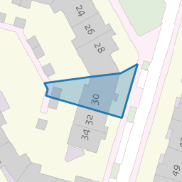 Perceel OTH01-C-3365