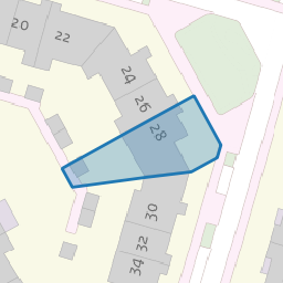 Perceel OTH01-C-3366