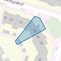 Perceel OTH01-C-3368