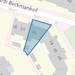 Perceel OTH01-C-3369