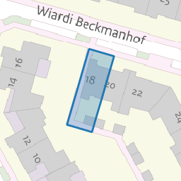 Perceel OTH01-C-3371