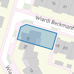 Perceel OTH01-C-3372