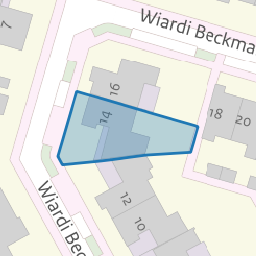 Perceel OTH01-C-3373