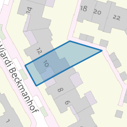 Perceel OTH01-C-3375