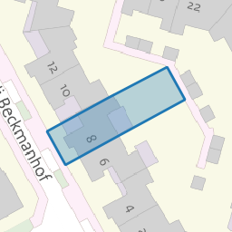 Perceel OTH01-C-3376