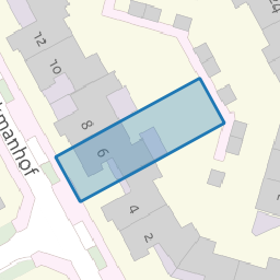 Perceel OTH01-C-3377