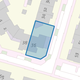 Perceel OTH01-C-3381