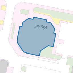 Perceel OTH01-C-3385