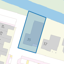 Perceel OTH01-C-3395