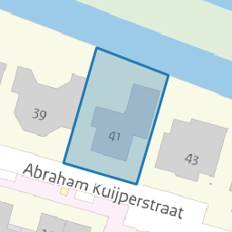 Perceel OTH01-C-3396