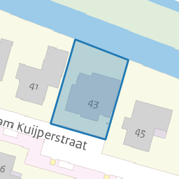 Perceel OTH01-C-3397