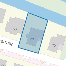 Perceel OTH01-C-3398