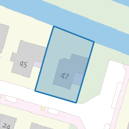 Perceel OTH01-C-3399