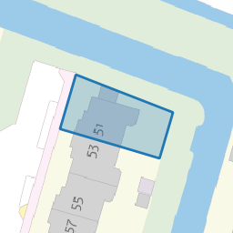 Perceel OTH01-C-3400