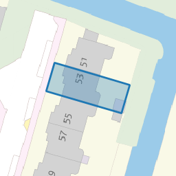 Perceel OTH01-C-3401