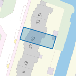 Perceel OTH01-C-3402